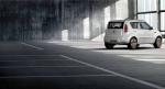 Kia Soul Diva 2008 года